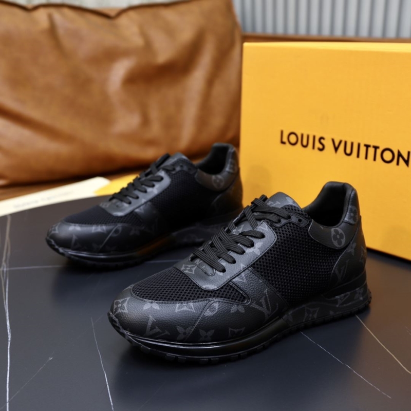 LV Sneakers